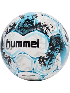 Hummel - hmlINSPIRE CLUB FB, Fu�ball