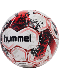 Hummel - hmlINSPIRE CLUB FB, Fu�ball