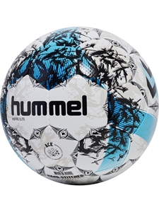 Hummel - hmlINSPIRE ELITE FB, Fu�ball