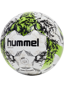 Hummel - hmlINSPIRE ELITE FB, Fu�ball