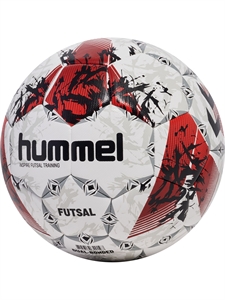 Hummel - hmlINSPIRE FUTSAL TRAINING FB, Fu�ball