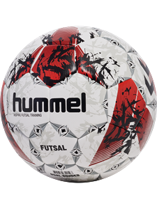 Hummel - hmlINSPIRE FUTSAL TRAINING FB, Fu�ball