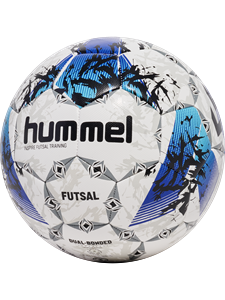 Hummel - hmlINSPIRE FUTSAL TRAINING FB, Fu�ball