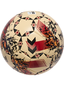 Hummel - hmlINSPIRE MATCH FB, Fu�ball