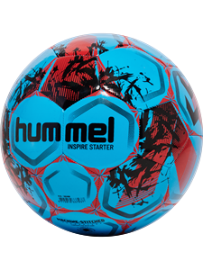 Hummel - hmlINSPIRE STARTER FB, Fu�ball