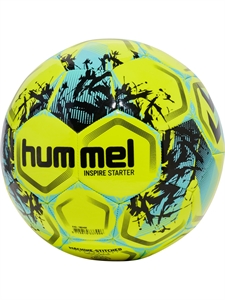 Hummel - hmlINSPIRE STARTER FB, Fu�ball