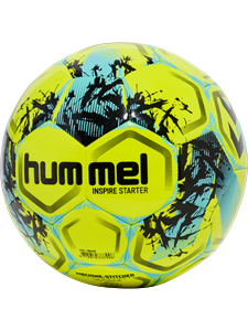 Hummel - hmlINSPIRE STARTER FB, Fu�ball