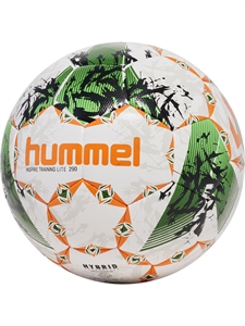 Hummel - hmlINSPIRE TRAINING LITE 290 FB, Fu�ball