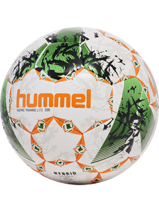 Hummel - hmlINSPIRE TRAINING LITE 290 FB, Fu�ball