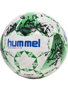 Hummel - hmlINSPIRE TRAINING LITE 290 FB, Fu�ball