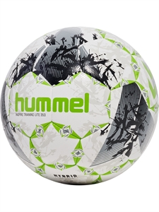 Hummel - hmlINSPIRE TRAINING LITE 350 FB, Fu�ball