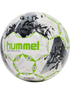 Hummel - hmlINSPIRE TRAINING LITE 350 FB, Fu�ball
