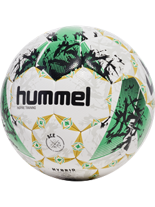 Hummel - hmlINSPIRE TRAINING FB, Fu�ball