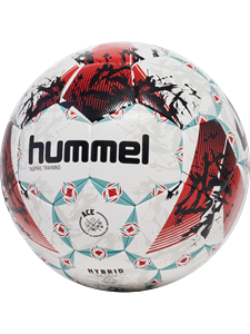 Hummel - hmlINSPIRE TRAINING FB, Fu�ball