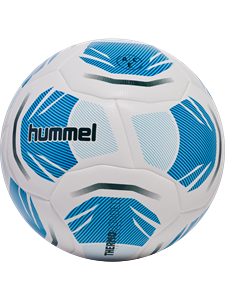 Hummel - hmlLegacy TRAINING FB, Fu�ball