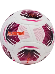 Hummel - hmlLegacy ELITE FB, Fu�ball