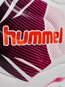 Hummel - hmlLegacy ELITE FB, Fu�ball