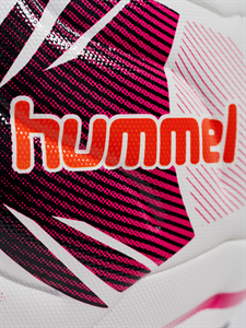 Hummel - hmlLegacy ELITE FB, Fu�ball