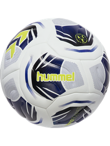 Hummel - hmlLegacy MATCH FB, Fu�ball