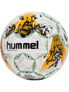 Hummel - hmlAIRLESS MINI FB, Fu�ball