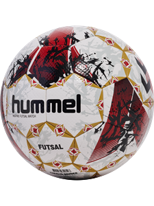 Hummel - hmlINSPIRE FUTSAL MATCH FB, Fu�ball
