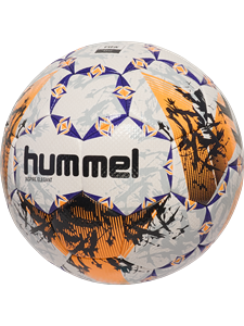 Hummel - hmlINSPIRE ELEGANT FB, Fu�ball