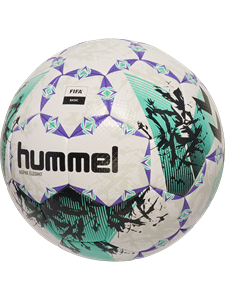 Hummel - hmlINSPIRE ELEGANT FB, Fu�ball
