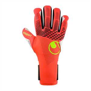 Uhlsport - FM ZNE Absolutgrip HN, TW-HandschuheUhlsport - FM ZNE Absolutgrip HN, TW-Handschuhe