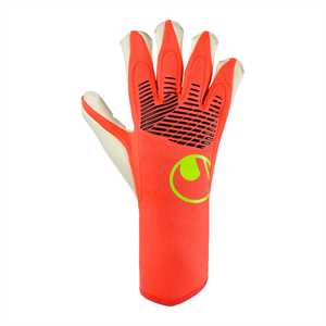 Uhlsport - FM ZNE Absolutgrip HYBD, TW-Handschuhe