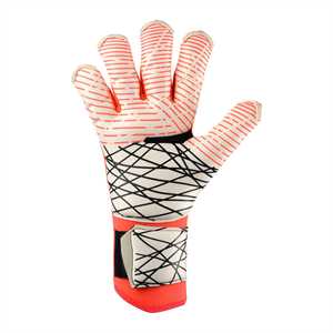 Uhlsport - FM ZNE Ultragrip HYBD, TW-Handschuhe