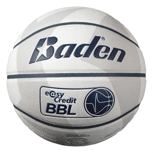 BADEN - easyCredit BBL WOW Ltd. Edt., Basketball