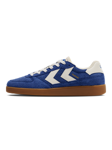 Hummel - Royal HB Sneaker, Schuh