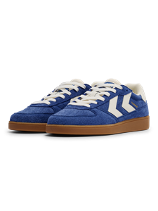 Hummel - Royal HB Sneaker, Schuh
