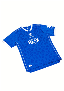 Craft - Darmstadt Home Jersey 26/27 S/S, Fantrikot
