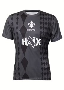 Craft - Darmstadt GK Jersey 25/26, Fantrikot