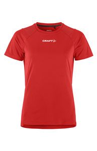 Craft - Rush 2.0 SS Tee Women, T-Shirt