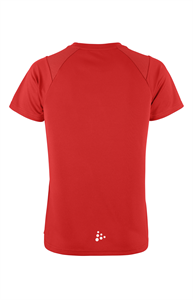 Craft - Rush 2.0 SS Tee Women, T-Shirt