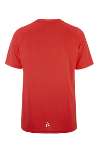 Craft - Rush 2.0 SS Tee Men, T-Shirt