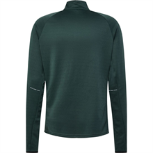NEWLINE - nwlBEAT HALF ZIP, Unisex Pullover