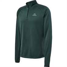 NEWLINE - nwlBEAT HALF ZIP, Unisex Pullover