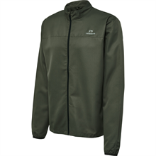 NEWLINE - nwlBEAT JACKET, Jacke 