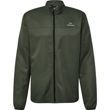 NEWLINE - nwlBEAT JACKET, Jacke 