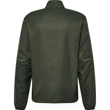 NEWLINE - nwlBEAT JACKET, Jacke 