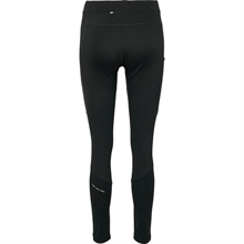 NEWLINE - nwlBEAT TIGHTS, Hose Schwarz Unisex