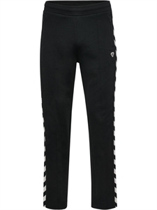 Hummel - hmlARCHIVE REGULAR POLY PANTS, Sporthose
