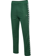 HUMMEL - hmlARCHIVE REGULAR POLY PANTS, Sporthose