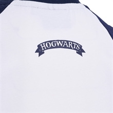 HUMMEL - hmlHARRY Potter Kids T-Shirt LS