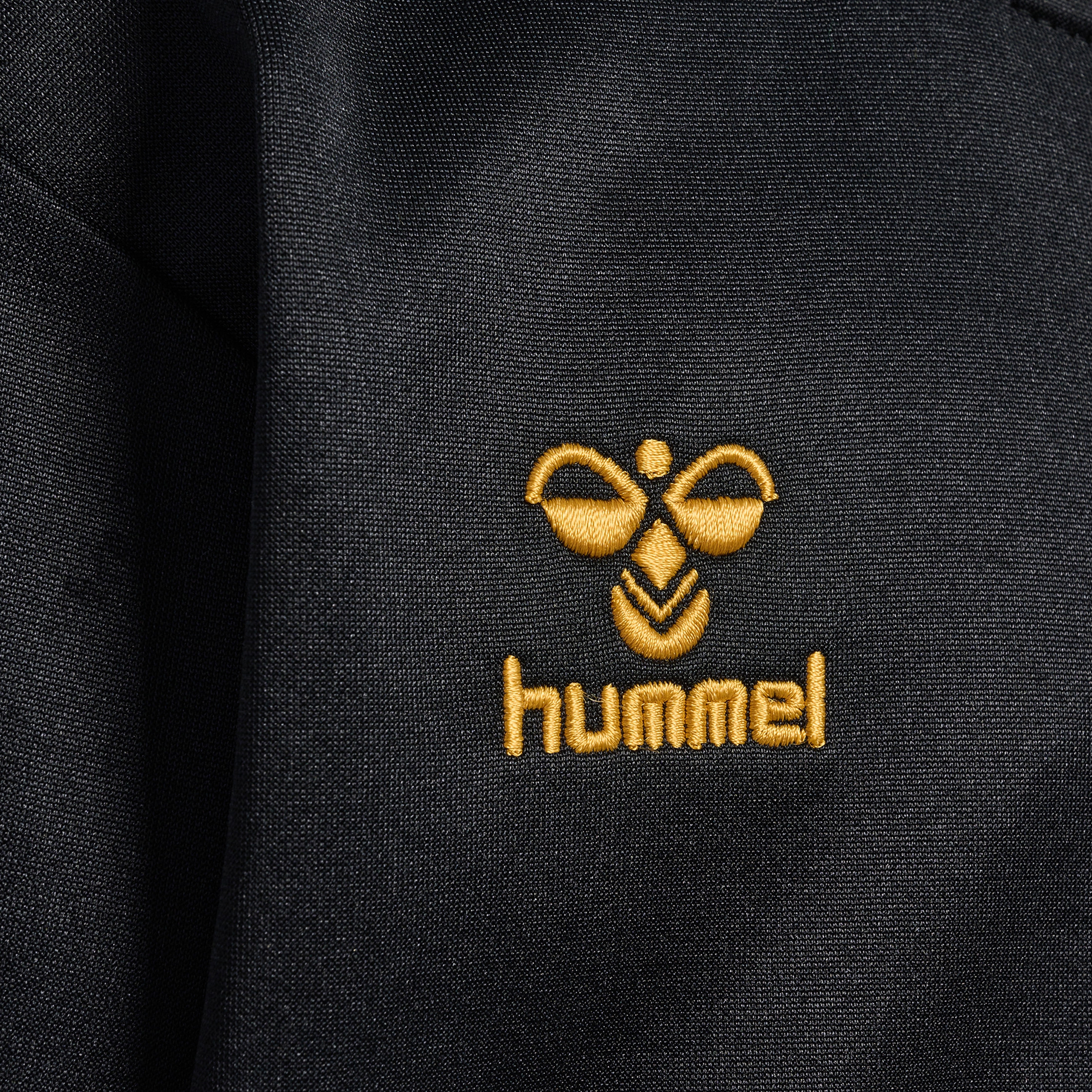 HUMMEL - hmlHARRY Potter Kids Zip Jacket