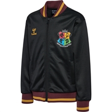 HUMMEL - hmlHARRY Potter Kids Zip Jacket