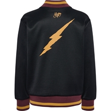HUMMEL - hmlHARRY Potter Kids Zip Jacket